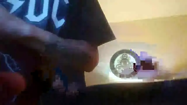 Chat +18 de mcperson222 ao vivo