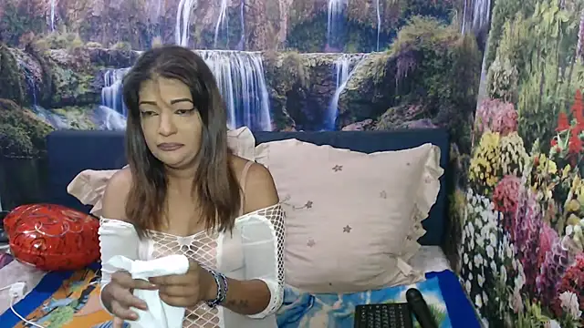 indianaqua Chat XXX live