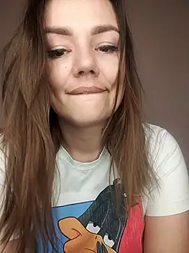 KrissSexi 라이브 XXX 채팅