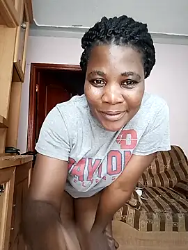 Rollz_jo – webcam-show