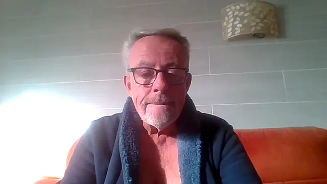 tuggy59 Live XXX-chat