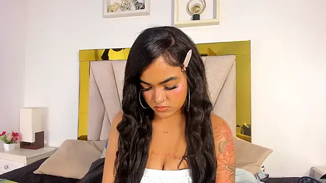 Онлайн чат XXX vahiolet_fuentes