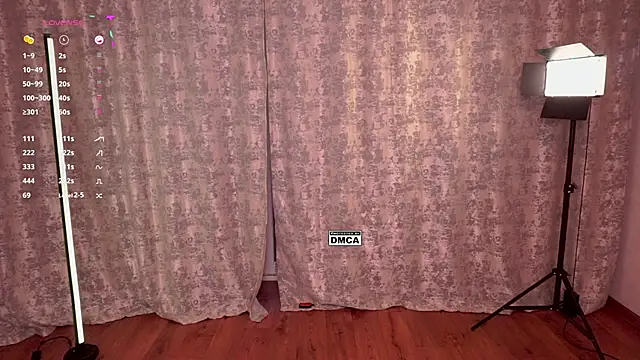 Hoot_owl_cb Chat XXX in diretta