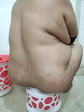 Show de Bhabhiji1 na webcam