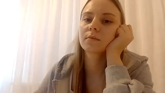 CrackShirker 라이브 XXX 채팅