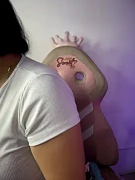 Miia__Taylor 라이브 XXX 채팅