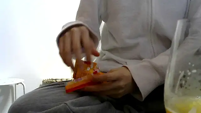 leopiii-iiJP 라이브 XXX 채팅