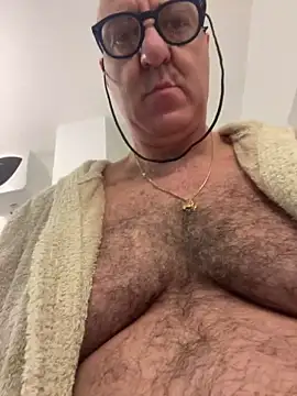 ANONIMO7735 Webcamshow