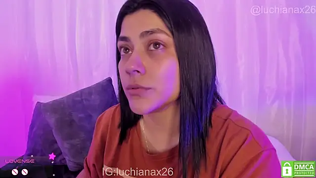 lucy26_: онлайн-секс-чат