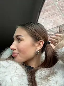 Charming_Ritta live XXX chat