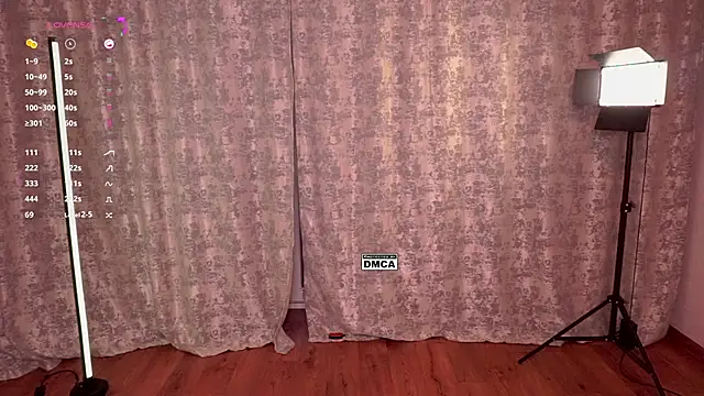 Hoot_owl_cb Obrolan Langsung XXX