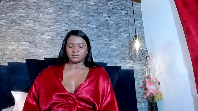 Онлайн чат XXX Emily_Brown18