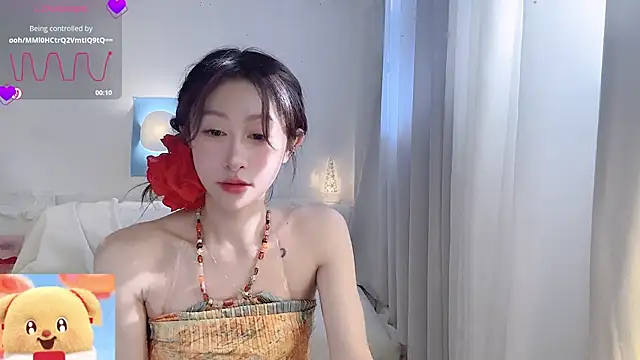 Онлайн чат XXX Fayebae_11