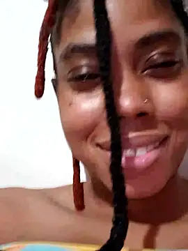 HONEYSWEETS_LIVE Live XXX-chat