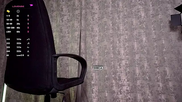 Chat XXX ao vivo de Hoot_owl_cb