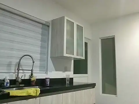 HoneyAngel2020のライブXXXチャット