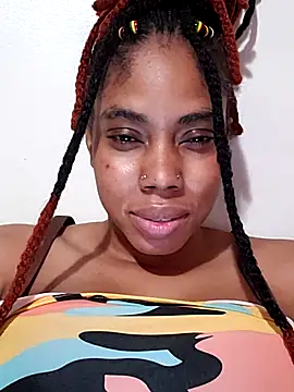 دردشة HONEYSWEETS_LIVE الجنسية المباشرة