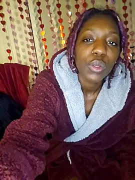 oliviaprettypussy 现场XXX聊天