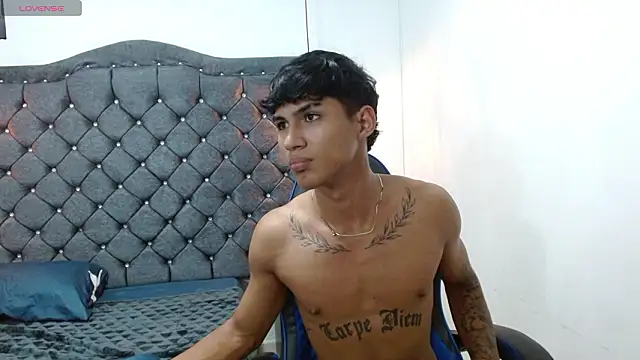 luka_big18 – webcam-show