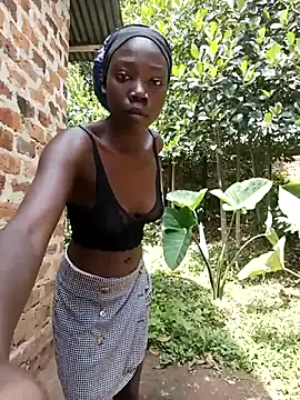 holygrail001's Webcam Show