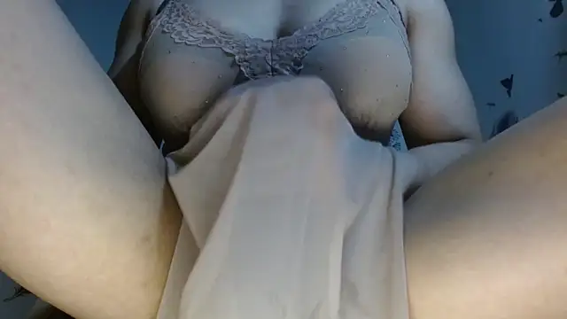 10inchBigCUMSHOT – Kamerová šou