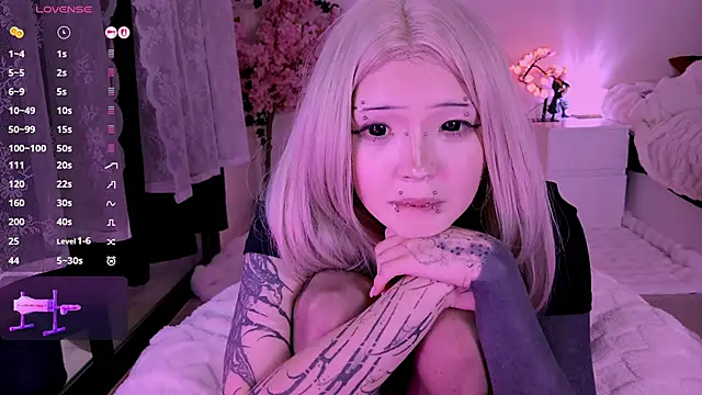 Онлайн чат XXX Lein_Bone