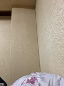 Keola_kwad Show in webcam