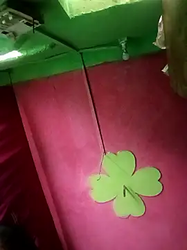 Riyakumari_hot66 Webcamshow