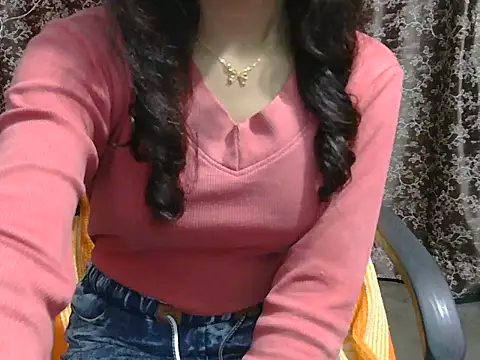 Adorable_Ayesha's Live XXX Chat