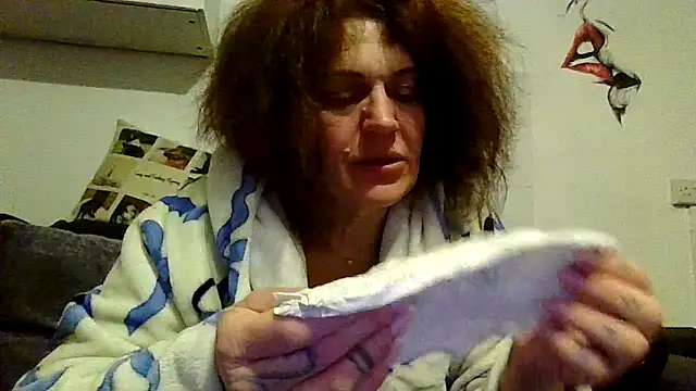 RubyyRosee live XXX chat