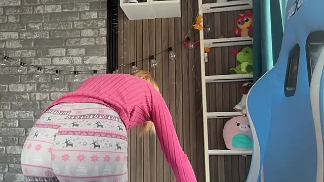 Chat XXX Live karo123421