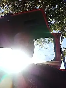 Maintee27n Webbikameraesitys