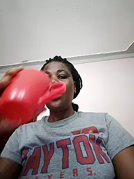 Rollz_jo webcam show