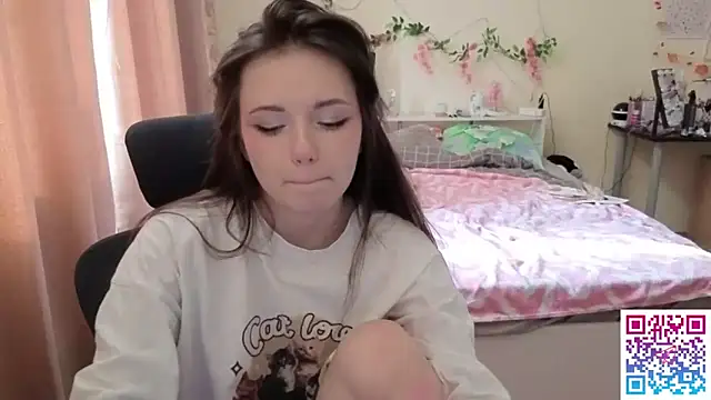 XXX chat uživo modela boozekirs_