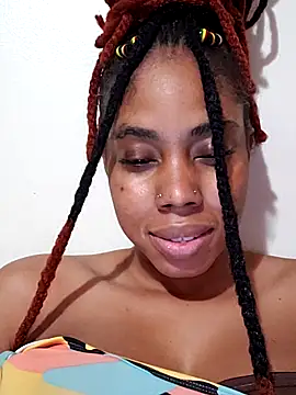 HONEYSWEETS_LIVE Live XXX-Chat