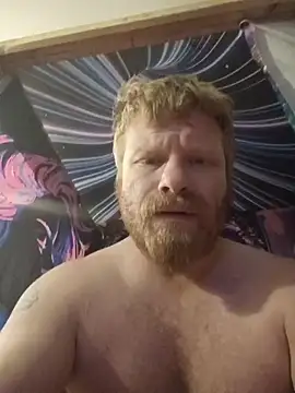 Sembang XXX Secara Langsung cockycummer