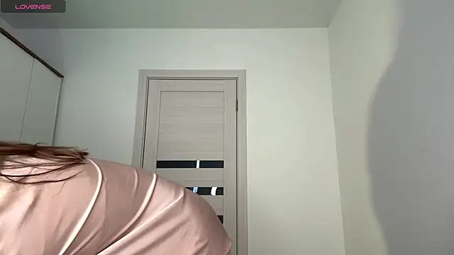 VerniceEngelking's Live XXX Chat