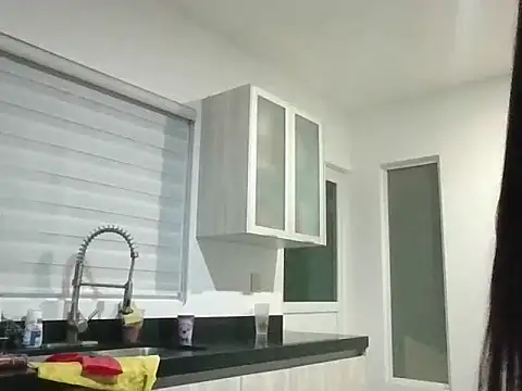 HoneyAngel2020's Live XXX Chat