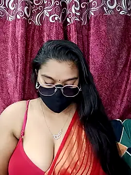 Вебкам-шоу Jasmine_jaaan