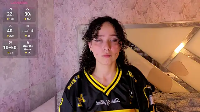 Benny_and_MarkのライブXXXチャット