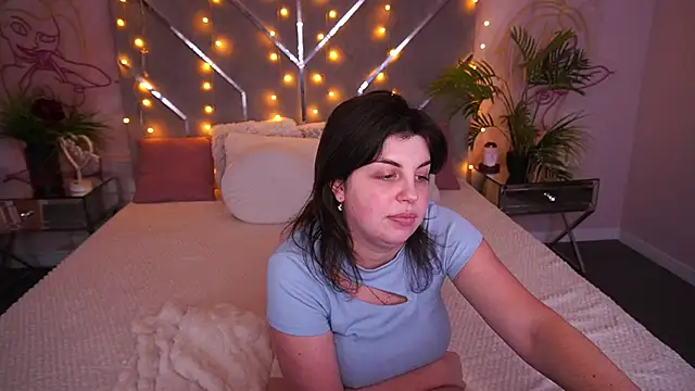 MirandaWong live XXX chat