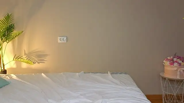 L1ittle_kitty_ webcam show