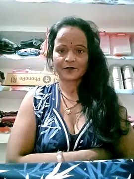 Show webcam de kiiuu_sexe