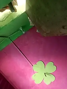 Riyakumari_hot66 Webcamshow