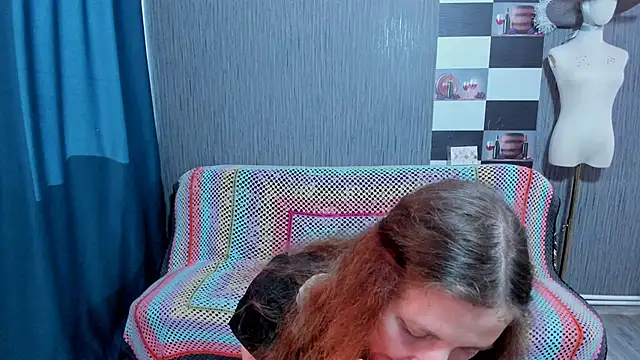 pa1e_pr1ncess live XXX chat