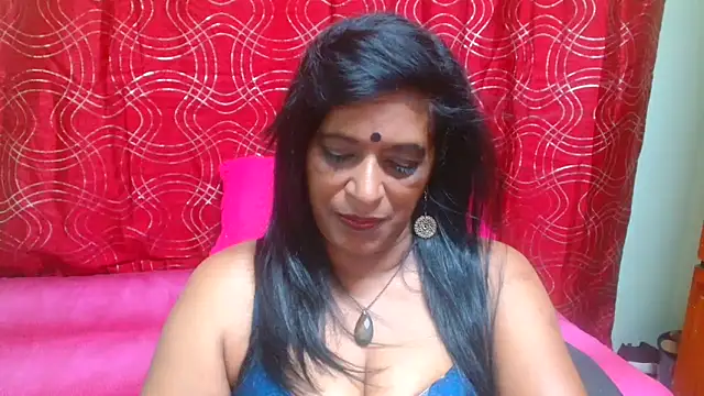 INDIANFUSION Live XXX Chat