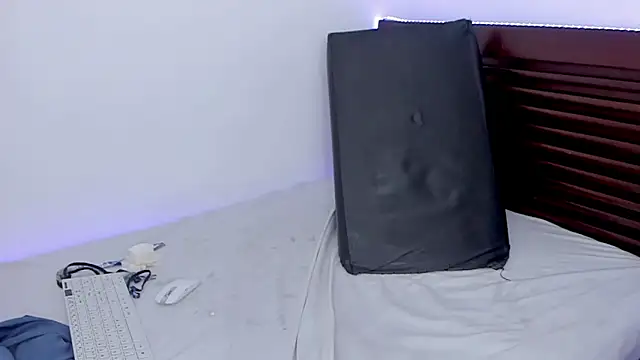 دردشة vanessa_saquirt الجنسية المباشرة