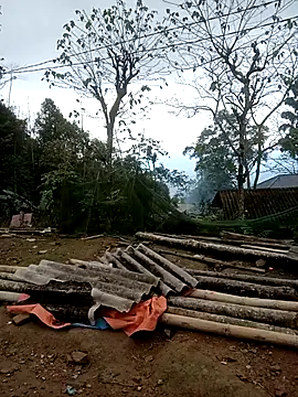 nangmo's Webcam Show