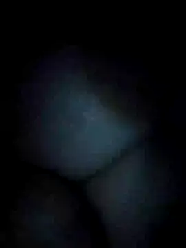 Webkamerová show lamasrica20