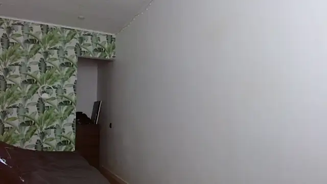 Olivia_shine live XXX chat